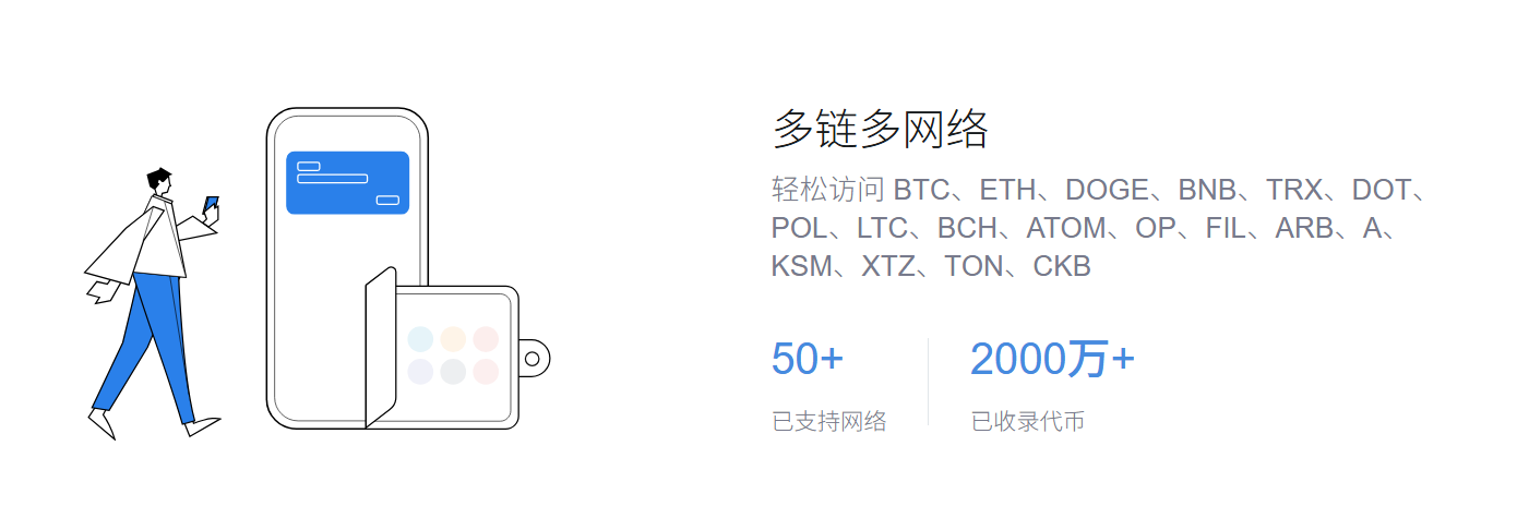 市长杯